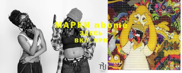 крисы Алзамай